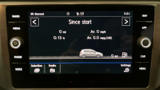 Volkswagen Golf SV 1.6 TDI 115 Match 5dr DSG Diesel Hatchback